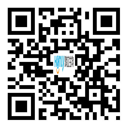 親，掃一掃<br/>瀏覽手機云網(wǎng)站
